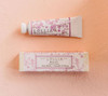 Lollia-Petite Treat Handcreme