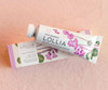 Lollia-Petite Treat Handcreme