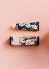 Lollia-Petite Treat Handcreme