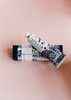 Lollia-Petite Treat Handcreme