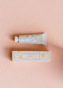Lollia-Petite Treat Handcreme