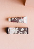 Lollia-Petite Treat Handcreme