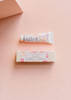 Lollia-Petite Treat Handcreme