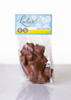 Lula's-Rocky Road