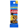 Planters