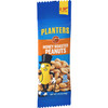 Planters