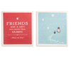 Biodegradable Dish Cloths Set