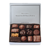 See's-Assorted Box