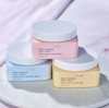 Moisturizing Body Butter