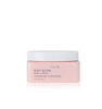 Moisturizing Body Butter