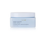 Moisturizing Body Butter