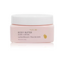 Moisturizing Body Butter