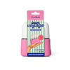Bon Voyage 4 Piece Travel Bottles