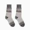 Perform Merino Wool Socks