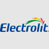 Electrolit