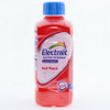 Electrolit