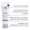 EltaMD-So Silky Hand Creme