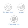 EltaMD-So Silky Hand Creme