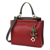 Charming Satchel