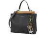 Charming Satchel