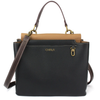 Charming Satchel