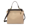 Charming Satchel