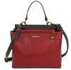 Charming Satchel