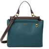 Charming Satchel