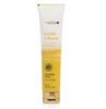 Yuzu Hand Cream