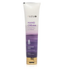 Yuzu Hand Cream