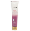 Yuzu Hand Cream