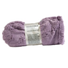 Sonoma Lavender-Mittens