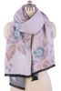 Reversible Scarf-2000