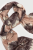 Reversible Scarf-2000