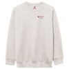 Essential Fleece Crew 2.0-SMHC