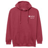 Essential Hood 2.0-SMHC