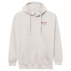 Essential Hood 2.0-SMHC