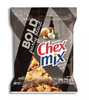 Chex Mix