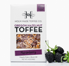 Oregon Toffee