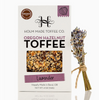 Oregon Toffee