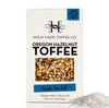Oregon Toffee