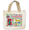 Catstudio-Tote Bag-SU