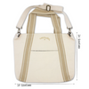 Catstudio-Tote Bag-SU