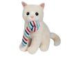 Holiday Mini Sitting Plush
