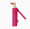 Duckhead Umbrella
