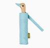 Duckhead Umbrella