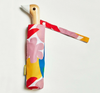 Duckhead Umbrella