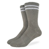 Athletic Sock-Men's