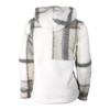 Winter Pass Sherpa Hooded Jacket-SMHC