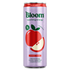 Bloom Sparkling Energy Drink